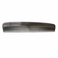 Изображение  Расческа для волос SPL 1130