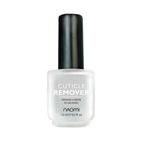 Изображение  Naomi Cuticle Remover Gel 15 ml