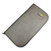 Изображение  Manicure set SPL 44301BM "Bronze"