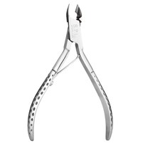 Изображение  Professional cuticle nippers SPL 9066, 6+-2 mm