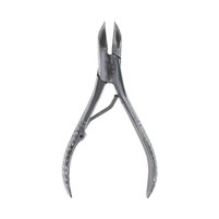 Изображение  Nail clippers SPL 9411