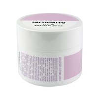 Изображение  Incognito Jerden Proff body butter cream with litchi flavour, 200 ml