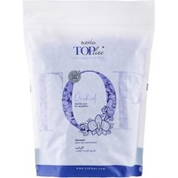 Изображение  Горячий полимерный воск в гранулах Орхидея ItalWax TOPline 750 г, Аромат: Орхидея, Объем (мл, г): 750