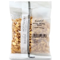 Изображение  Hot wax ItalWax Full Body Wax in granules