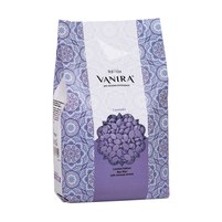 Изображение  Горячий воск ItalWax Vanira "Лаванда" в гранулах