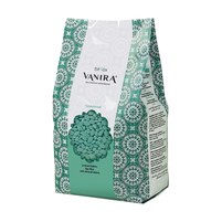 Изображение  Горячий воск ItalWax Vanira "Сандал" в гранулах