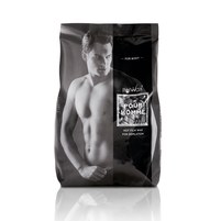 Изображение  Горячий воск ItalWax Pour Homme в гранулах, Аромат: Pour Homme, Объем (мл, г): 1000