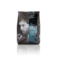 Изображение  Горячий воск Pour Homme Barber в гранулах 500 г