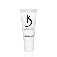 Зображення  Крем для рук Kodi Hand cream-filler, 8 мл, Об'єм (мл, г): 8