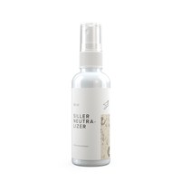 Изображение  Siller Neutralizer - Универсальный нейтрализатор, 50 мл