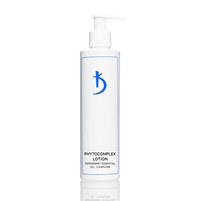 Изображение  Лосьон фитокомплекс Kodi PHYTOCOMPLEX LOTION (эфирное масло мяты, камфора), 250 мл, Объем (мл, г): 250