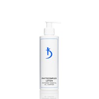 Изображение  Лосьон фитокомплекс Kodi PHYTOCOMPLEX LOTION (эфирное масло мяты, камфора), 200 мл, Объем (мл, г): 200
