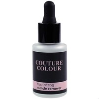 Зображення  Засіб для видалення кутикули Couture Colour Fast-Acting Cuticle Remover, з піпеткою, 30 мл