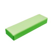 Изображение  Подлокотник Kodi Green (20104122)