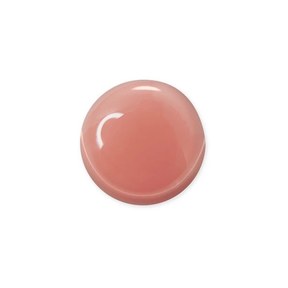 Изображение 3 Polyacrylic gel Uno Mixgel Quick Building Nude, 30 g, Volume (ml, g): 30, Options: Nude