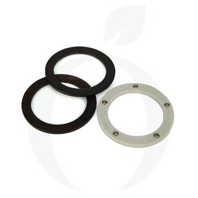 Изображение  Bearing (20x15x1.6 mm) of the lifting unit for the Strong 105L micromotor