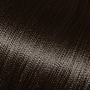 Изображение  Ticolor Nioton Hair Color Cream 5.1, 100 ml, Volume (ml, g): 100, Color No.: 44931