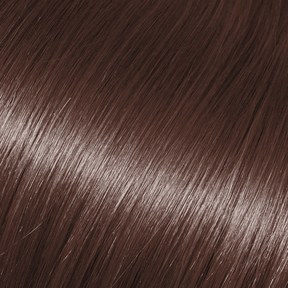 Зображення  Крем-фарба для волосся Ticolor Nioton Hair Color Cream 8.72, 100 мл, Об'єм (мл, г): 100, Варіант: 8.72