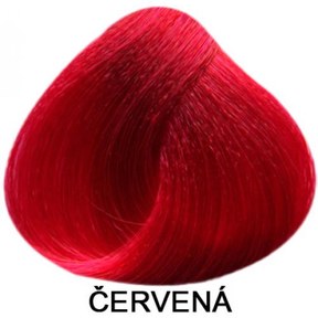 Изображение  Крем-краска для волос Brelil Professional Prestige Tone on Tone Red Enhancer, 100 мл, Объем (мл, г): 100, Цвет №: Red Enhancer