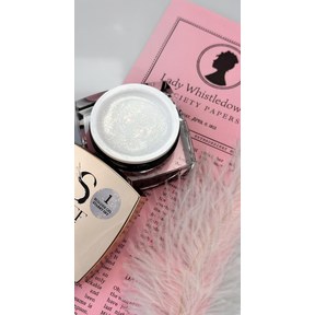Изображение 4 Modelling nail gel Steffani Builder Gel Starry Sky No.1, 30 ml, Volume (ml, g): 30, Options: 1