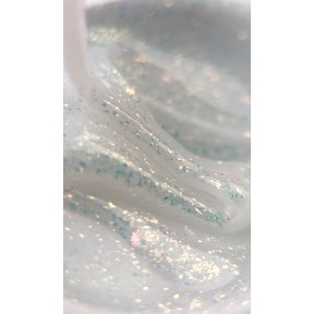 Изображение 5 Modelling nail gel Steffani Builder Gel Starry Sky No.1, 30 ml, Volume (ml, g): 30, Options: 1