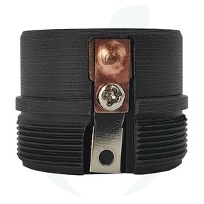 Изображение 2 Щеткодержатель для наконечников микромотора Marathon SDE-H37L1 + подшипник со щетками и контактными площадками