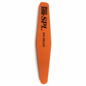 Изображение  Nail file SPL MS-924 280/320 grit