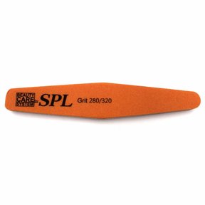 Изображение 2 Nail file SPL MS-924 280/320 grit