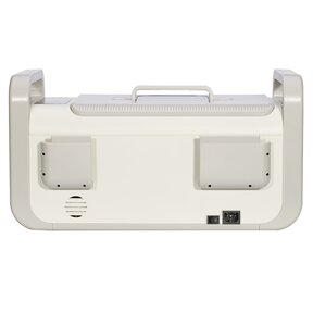Изображение 4 Professional ultrasonic cleaner Codyson CD-4875 industrial series, 7.5 l 410 W