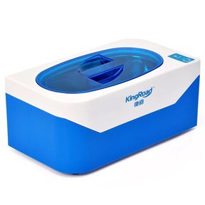 Изображение  Ultrasonic cleaner King Road VTG-900 500 ml 35 W