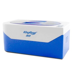 Изображение 3 Ultrasonic cleaner King Road VTG-900 500 ml 35 W