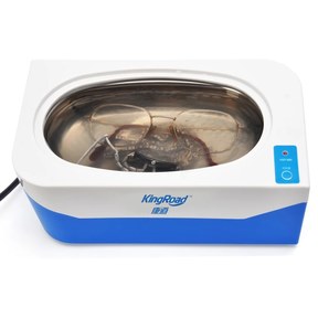 Изображение 4 Ultrasonic cleaner King Road VTG-900 500 ml 35 W