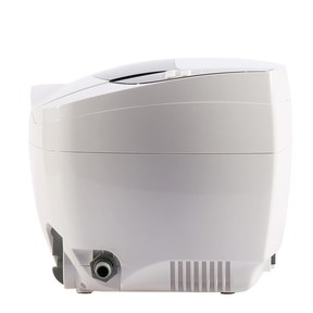 Изображение 4 Ultrasonic cleaner - sterilizer Codyson CD - 4830, 3000 ml 150 W