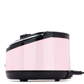 Изображение 5 Фрезер для маникюра Drill pro ZS 606 65 Вт 35 000 об, Розовый, Цвет фрезера: Розовый, Цвет: Розовый