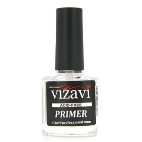 Изображение  Vizavi Professional Acid Free Primer 7.3 ml