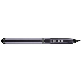 Curling iron without clamp BaByliss PRO BAB2914E DigiCurl 32 mm
