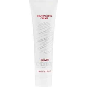 Professional hair sale straightening products