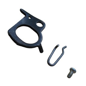 Изображение  Actuator spring for Wahl Moser Primat