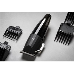 Зображення 6 Професійна машинка для стрижки волосся JRL - Fresh Fade FF2020C