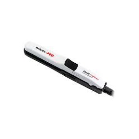 Hair straightener BaByliss Pro BaBySleek mini BAB2050E 20W 13mm sku.25365 Buy at 1 088 with delivery in Ukraine Limonad