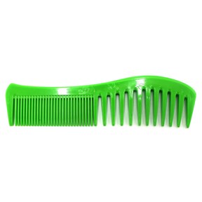 Изображение 2 Hair comb SPL 1521