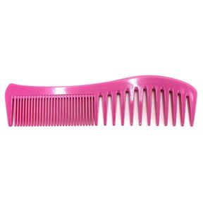 Изображение 4 Hair comb SPL 1521