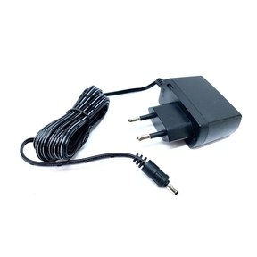 Изображение 2 Wahl power adapter (S08841-7050) for Beret trimmers and Beretto clippers.