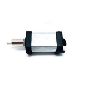Изображение  Motor for trimmer Wahl Beret (S08841-7010)