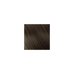 Изображение  Интенсивная крем-краска TICOLOR Classic 60 мл, 6.2, Объем (мл, г): 60, Вариант: 6.2