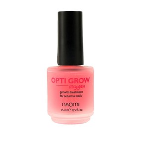 Изображение  Opti Grow oxygen Optimal growth 15 ml