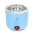 Изображение  Voskoplav Bucos CP 200 100W 200ml blue 41285