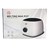 Изображение 3 Воскоплав SM-500E, Melting wax pot, 100 вт