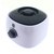 Изображение  Воскоплав SM-500E, Melting wax pot, 100 вт