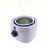 Изображение 2 Воскоплав SM-500E, Melting wax pot, 100 вт